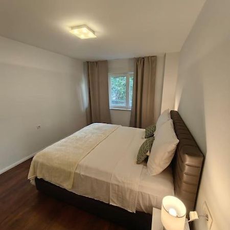 New 1 Bedroom Near Center And Beach Spalato Esterno foto