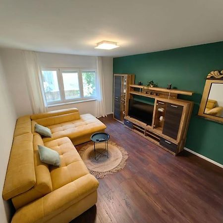 New 1 Bedroom Near Center And Beach Spalato Esterno foto